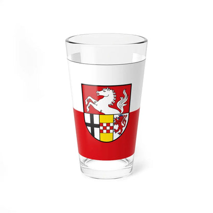 SKU:23246902014064731099 Size:16oz