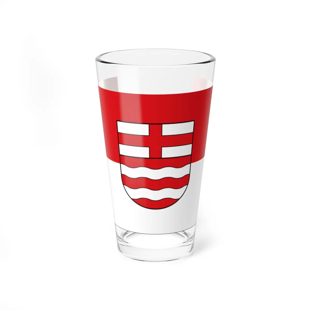 SKU:79297496722283610614 Size:16oz