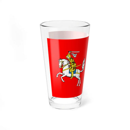 SKU:25416299203558111921 Size:16oz