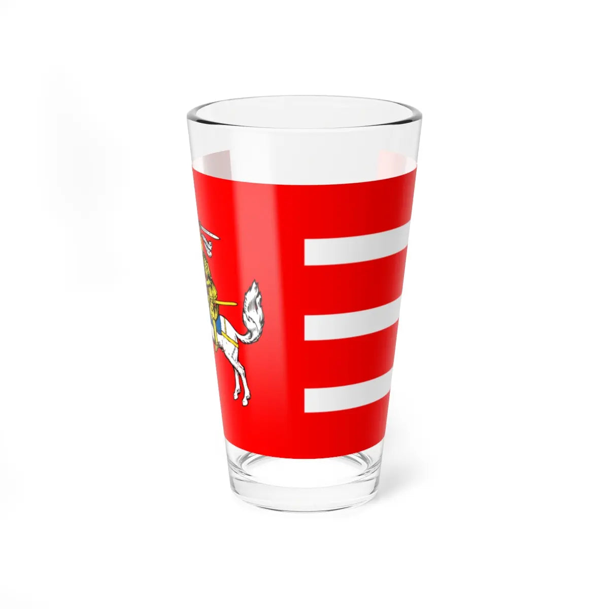 SKU:25416299203558111921 Size:16oz
