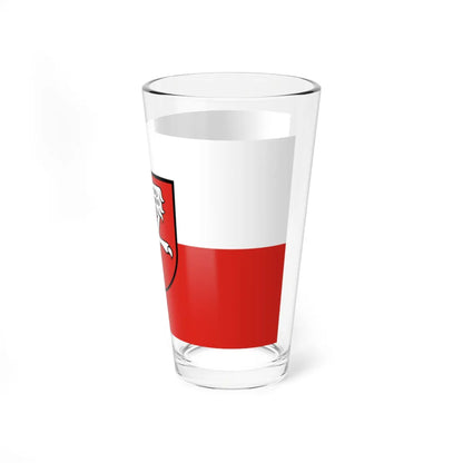 SKU:94434007400251646366 Size:16oz