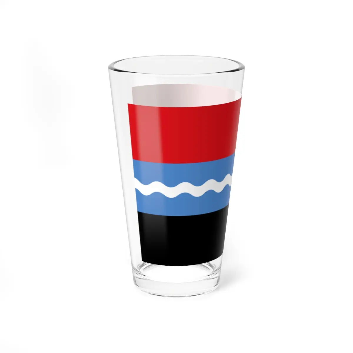 SKU:17943979601115708594 Size:16oz