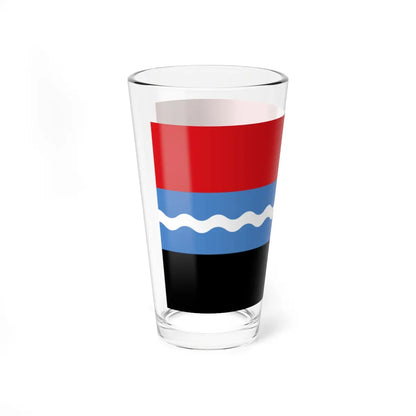 SKU:17943979601115708594 Size:16oz