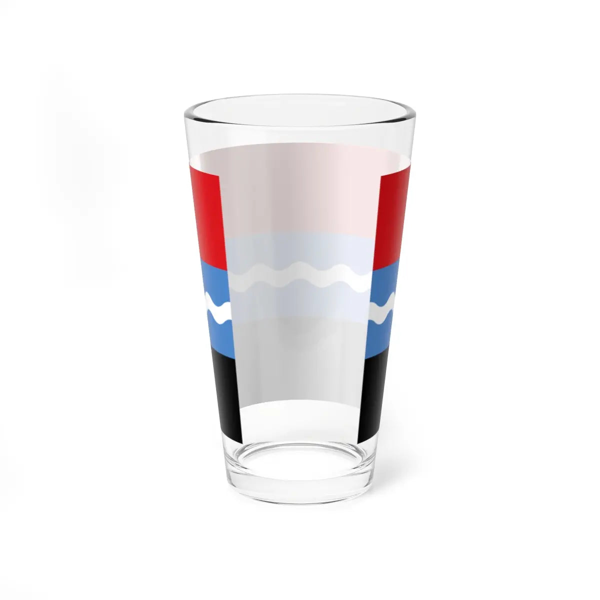 SKU:17943979601115708594 Size:16oz