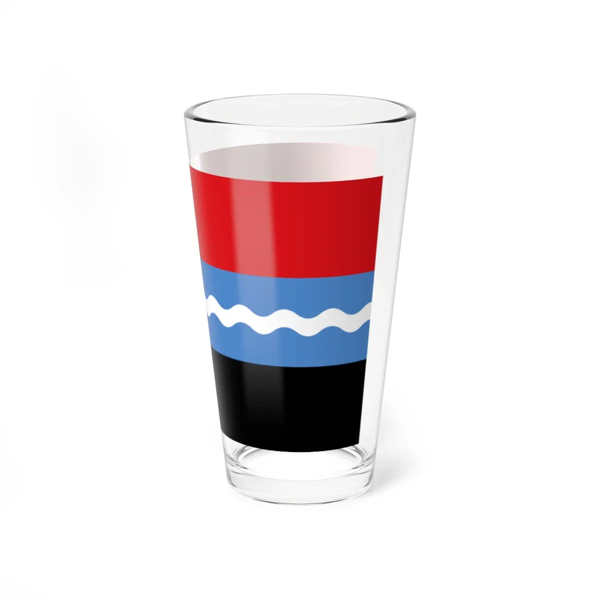 SKU:17943979601115708594 Size:16oz