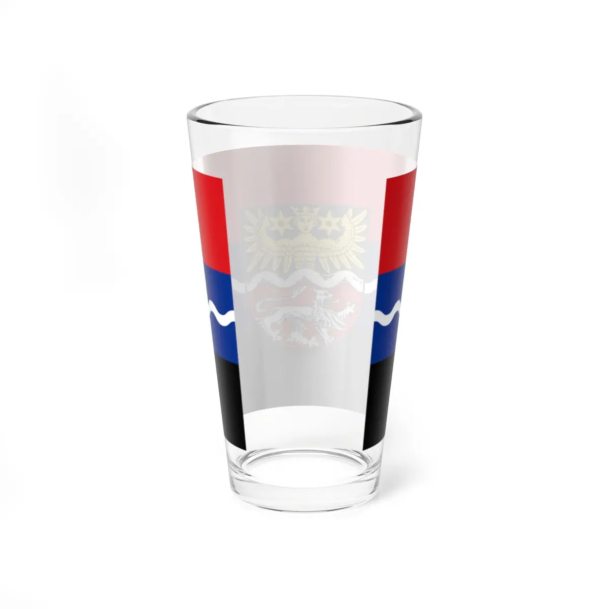 SKU:19880444726962716000 Size:16oz