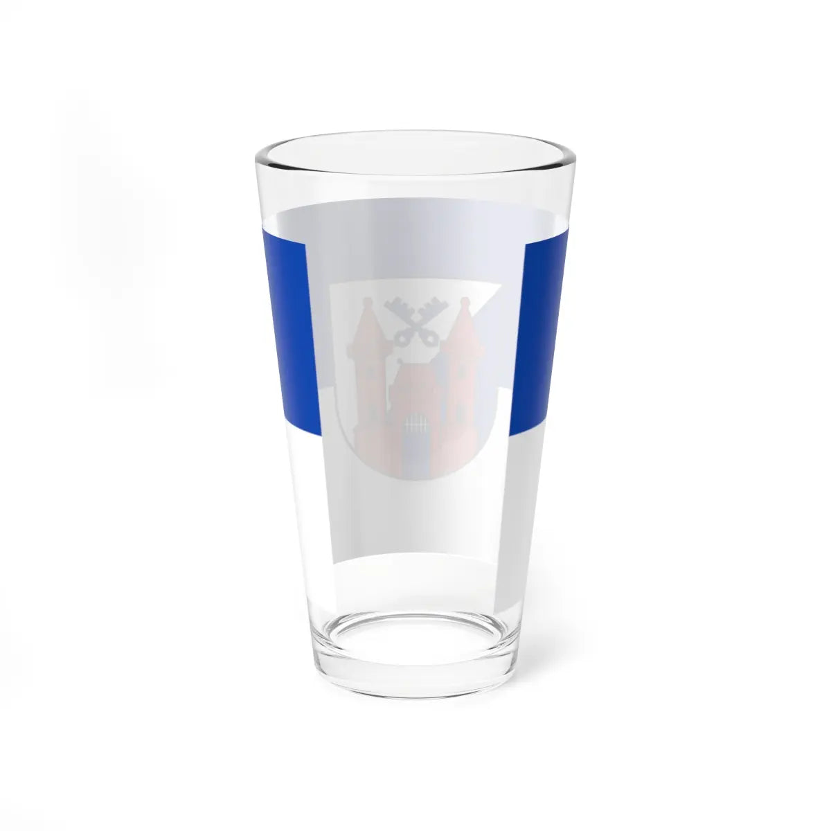 SKU:18310099733775110926 Size:16oz