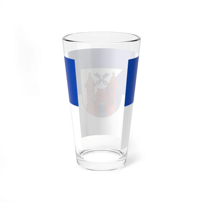 SKU:18310099733775110926 Size:16oz