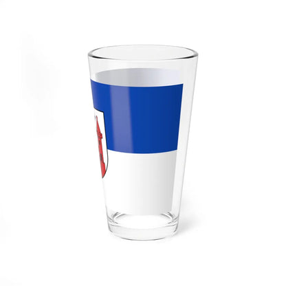 SKU:18310099733775110926 Size:16oz