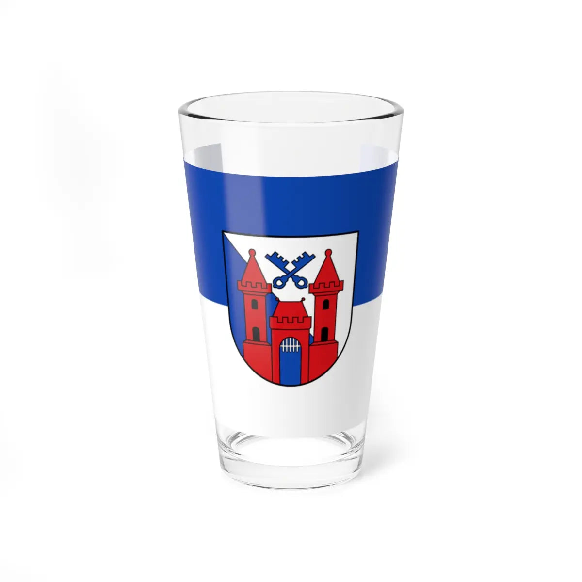 SKU:18310099733775110926 Size:16oz