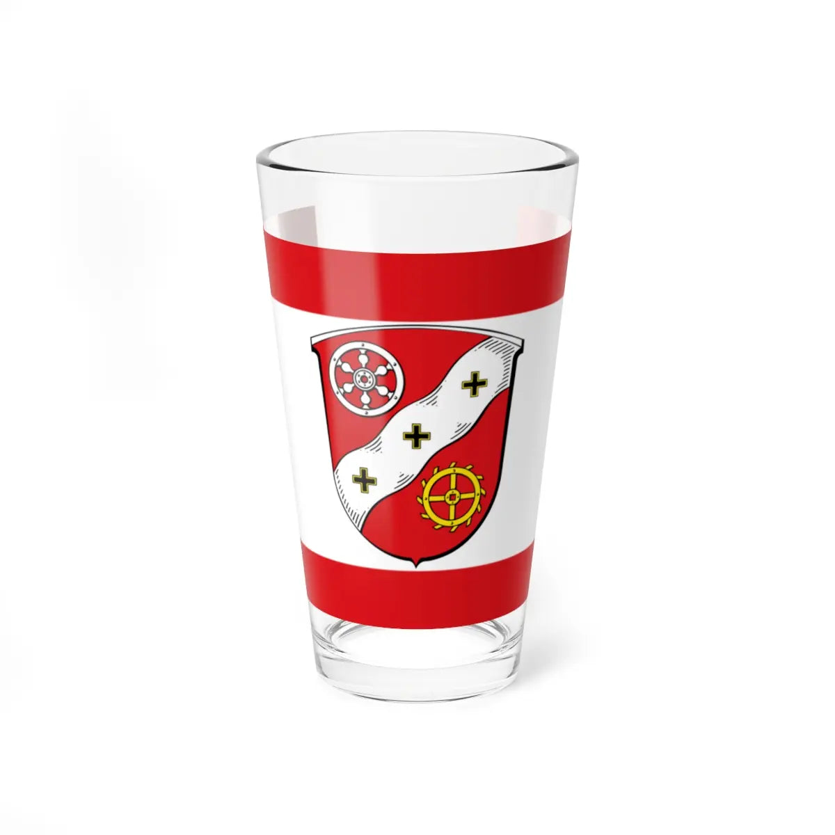 SKU:10936031345263689551 Size:16oz