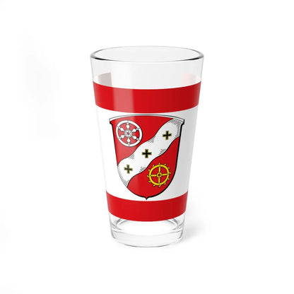 SKU:10936031345263689551 Size:16oz