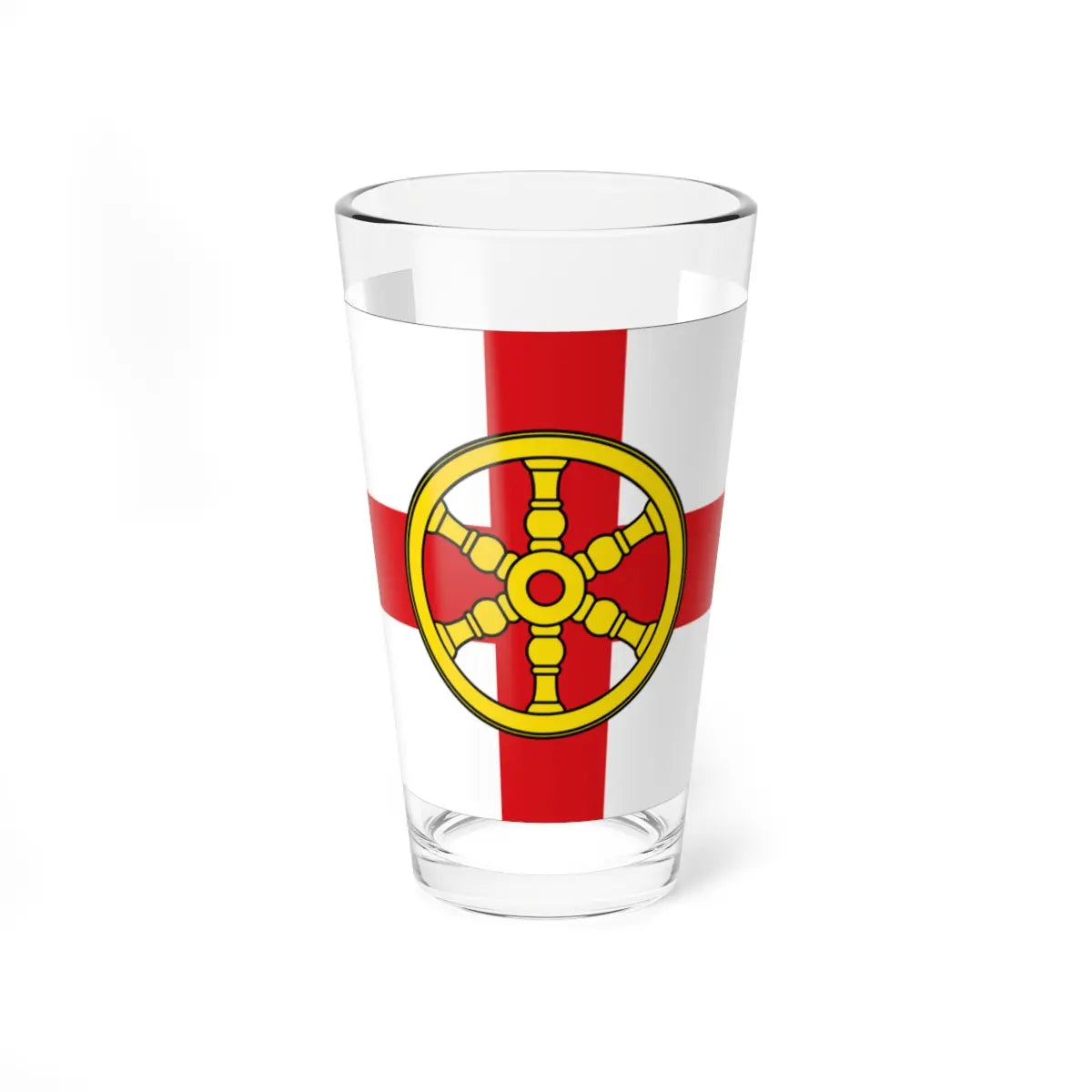 SKU:27703405256607587666 Size:16oz