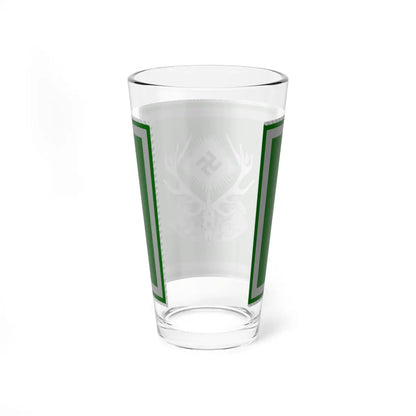 SKU:15242809368858351167 Size:16oz