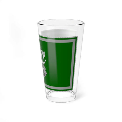 SKU:15242809368858351167 Size:16oz