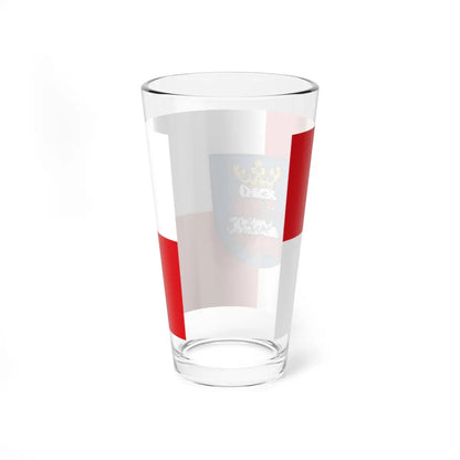 SKU:26846872680801133415 Size:16oz