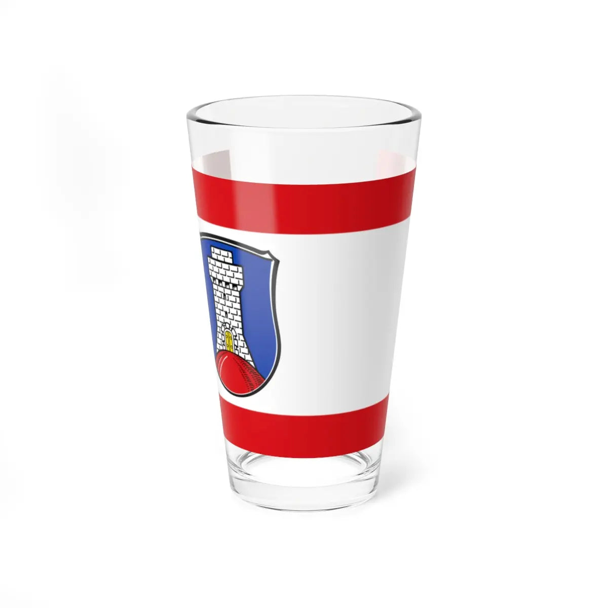 SKU:10394967032869387370 Size:16oz