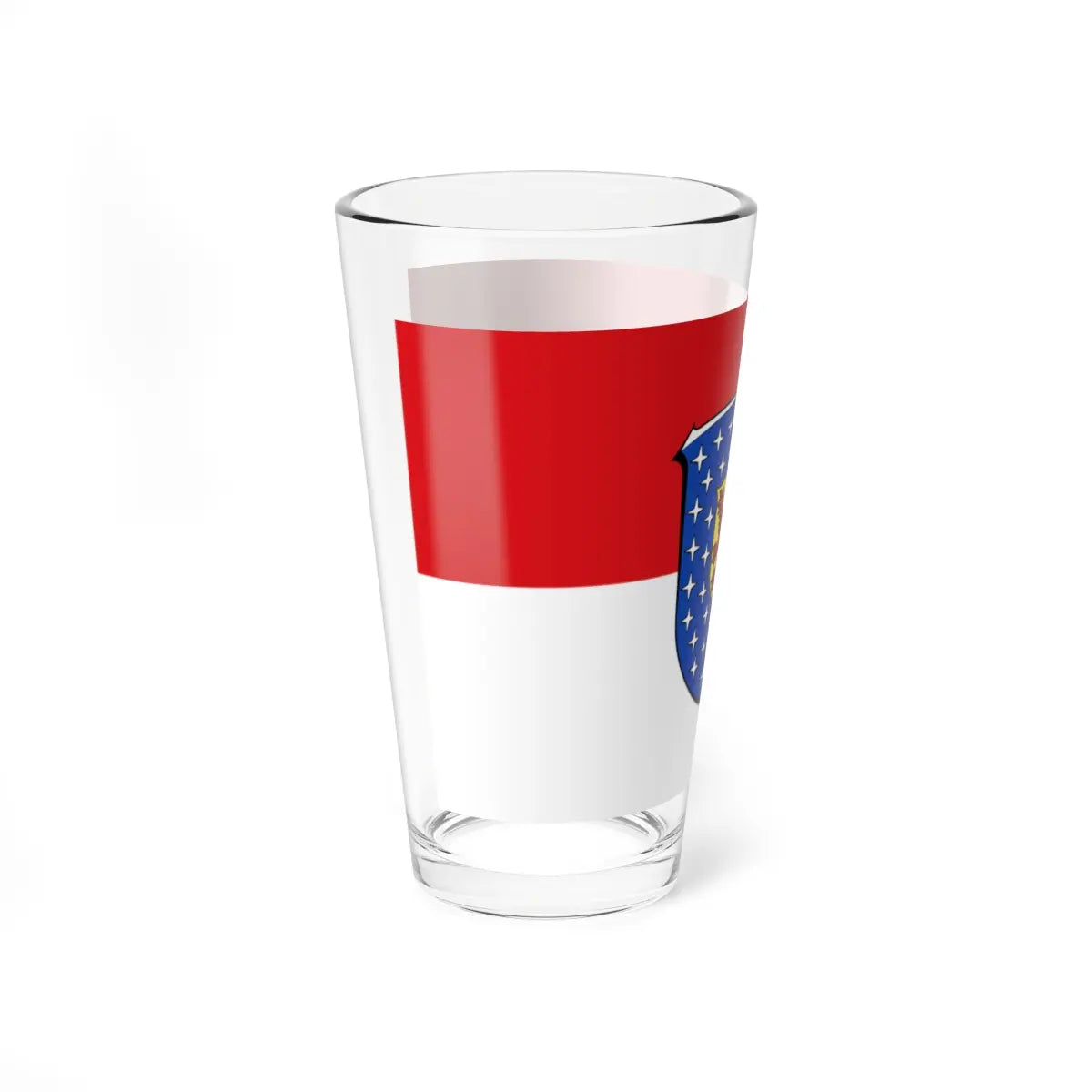 SKU:10609749210802756351 Size:16oz