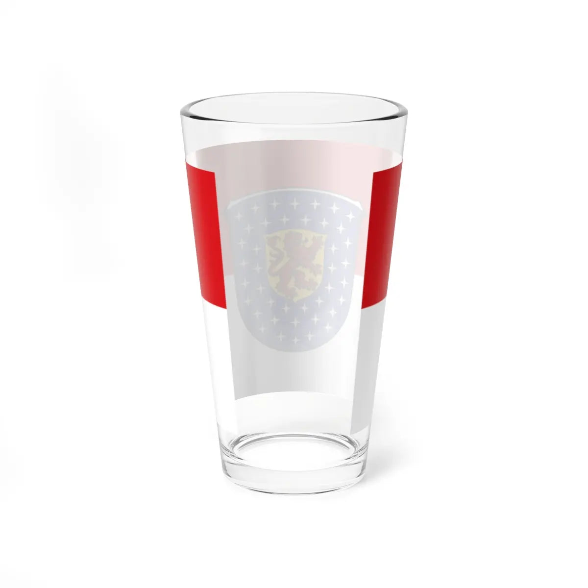 SKU:10609749210802756351 Size:16oz