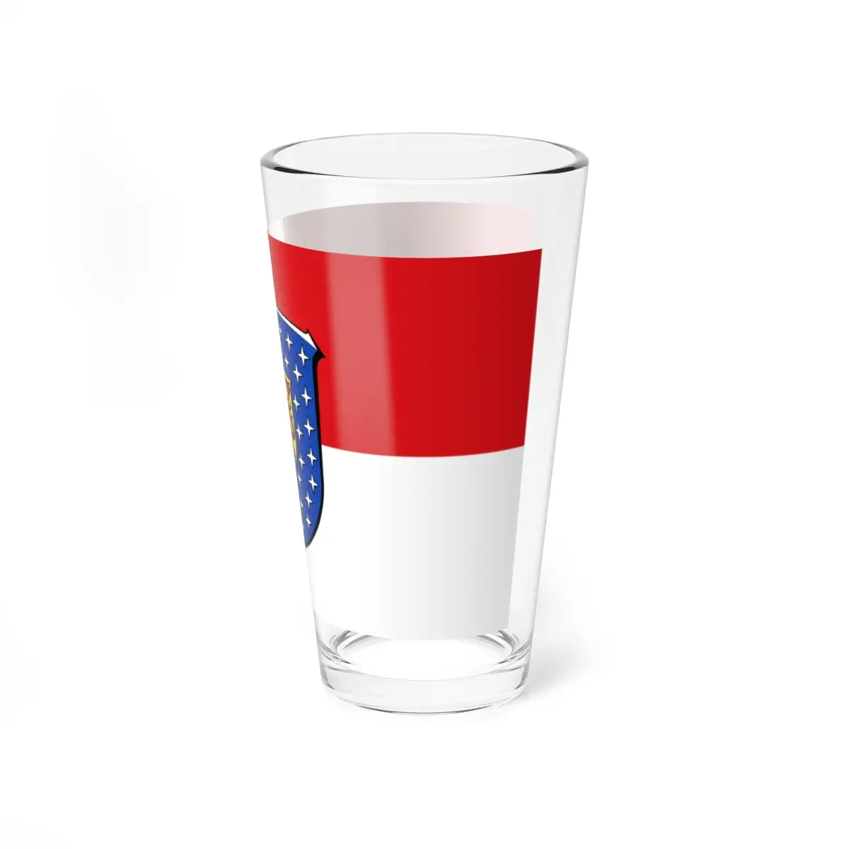 SKU:10609749210802756351 Size:16oz