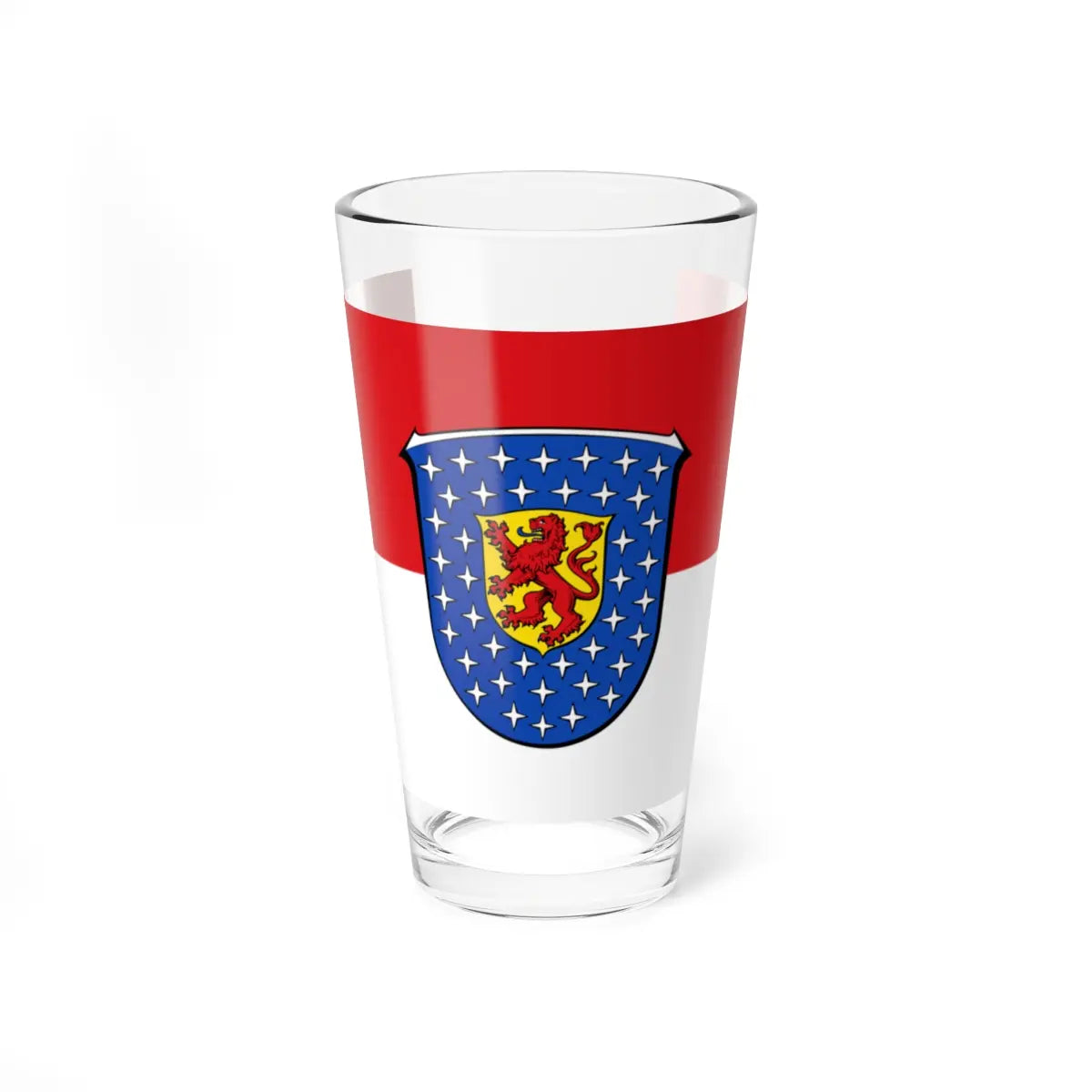 SKU:10609749210802756351 Size:16oz