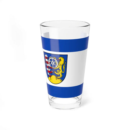 SKU:19605761448941937321 Size:16oz