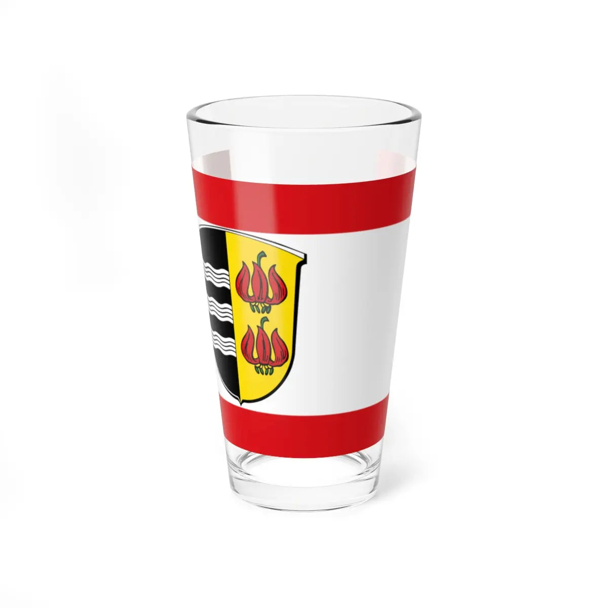 SKU:27063485933662585056 Size:16oz