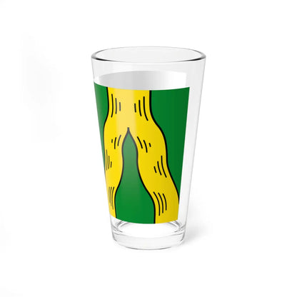 SKU:25292441984893990535 Size:16oz