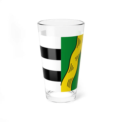 SKU:25292441984893990535 Size:16oz