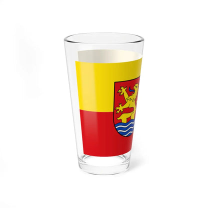SKU:23461346769335977064 Size:16oz