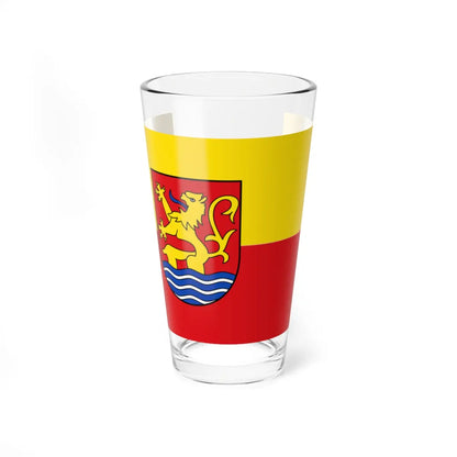 SKU:23461346769335977064 Size:16oz