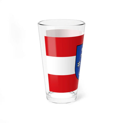 SKU:96621047261013632325 Size:16oz