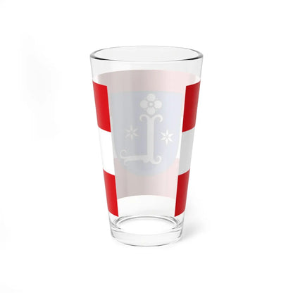 SKU:96621047261013632325 Size:16oz