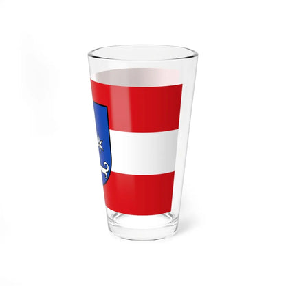 SKU:96621047261013632325 Size:16oz