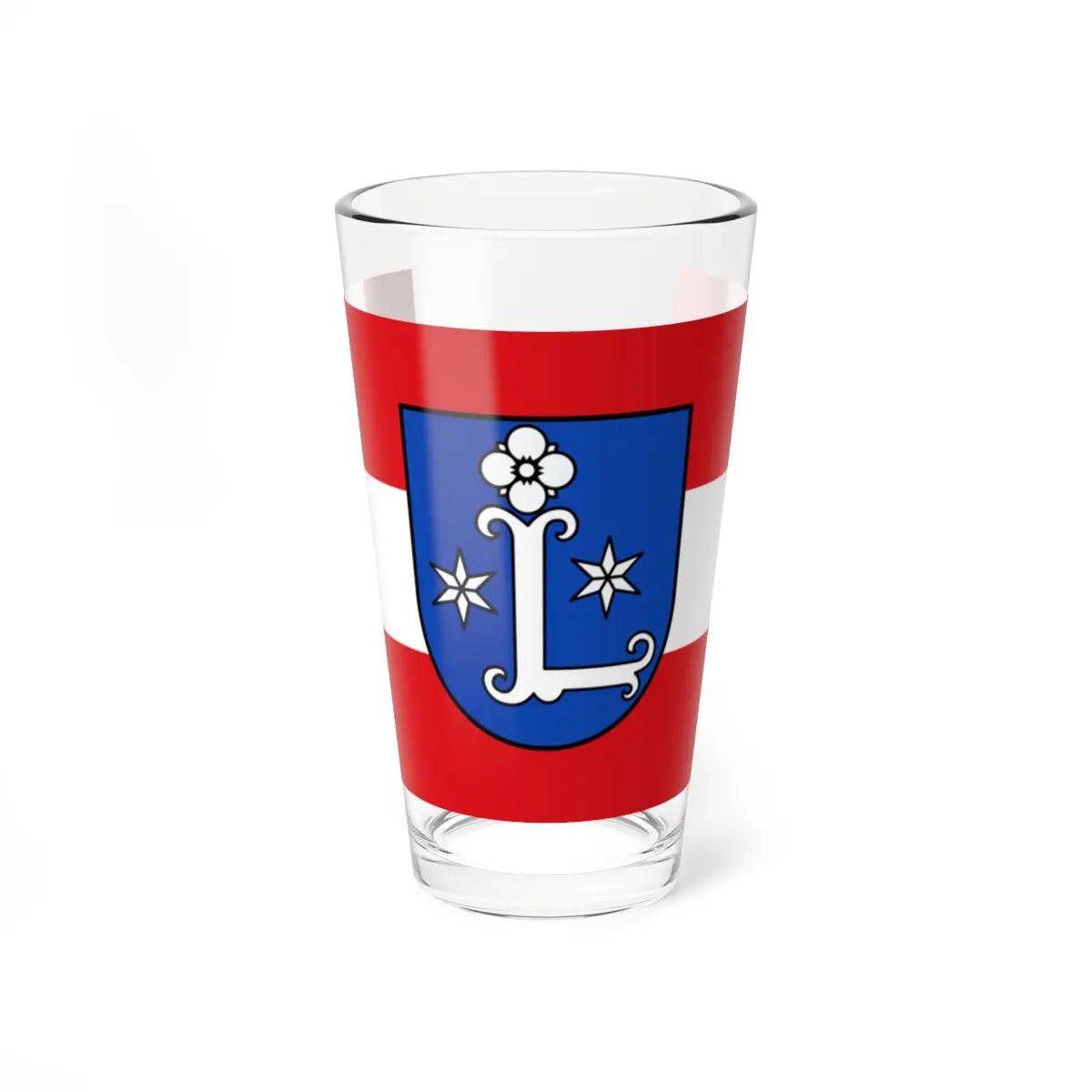 SKU:96621047261013632325 Size:16oz