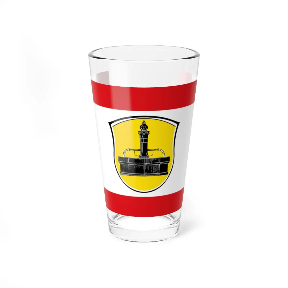 SKU:43827552447738515864 Size:16oz
