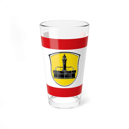 SKU:43827552447738515864 Size:16oz