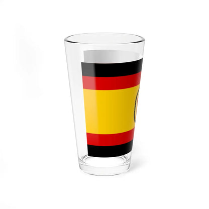 SKU:96451224003647339838 Size:16oz