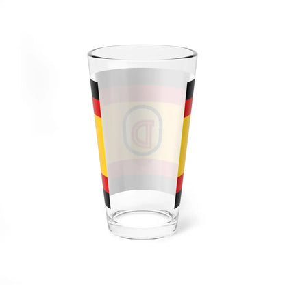 SKU:96451224003647339838 Size:16oz
