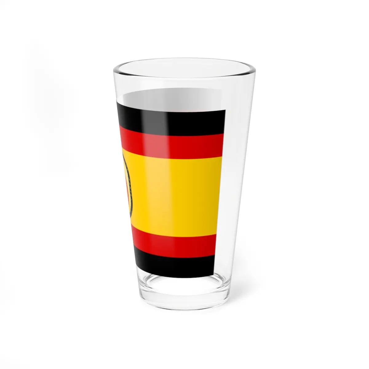 SKU:96451224003647339838 Size:16oz