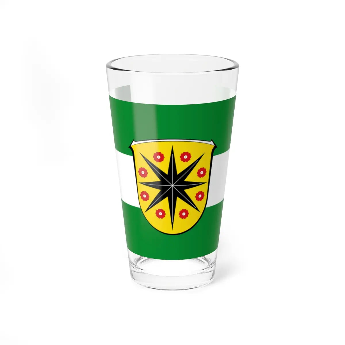 SKU:32408345603307754271 Size:16oz
