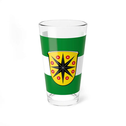 SKU:32408345603307754271 Size:16oz