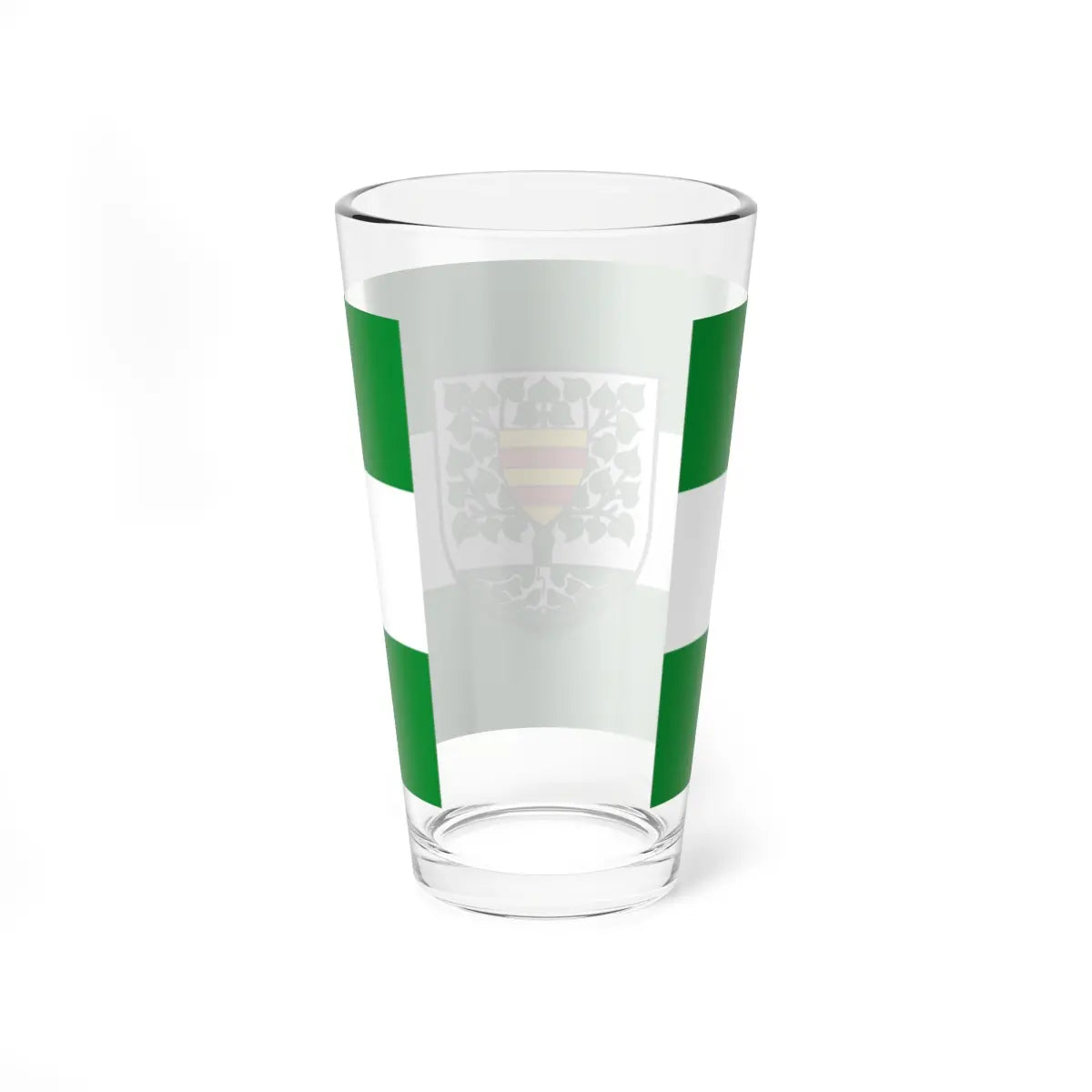 SKU:31695530702269198449 Size:16oz