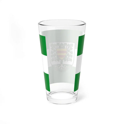 SKU:31695530702269198449 Size:16oz
