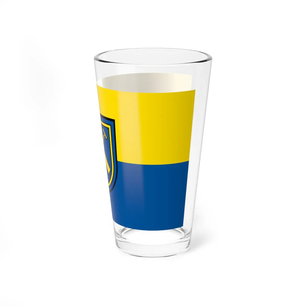 SKU:94707657444911587328 Size:16oz