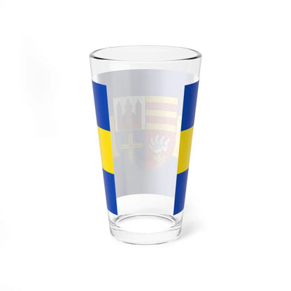 SKU:62726128818797801321 Size:16oz