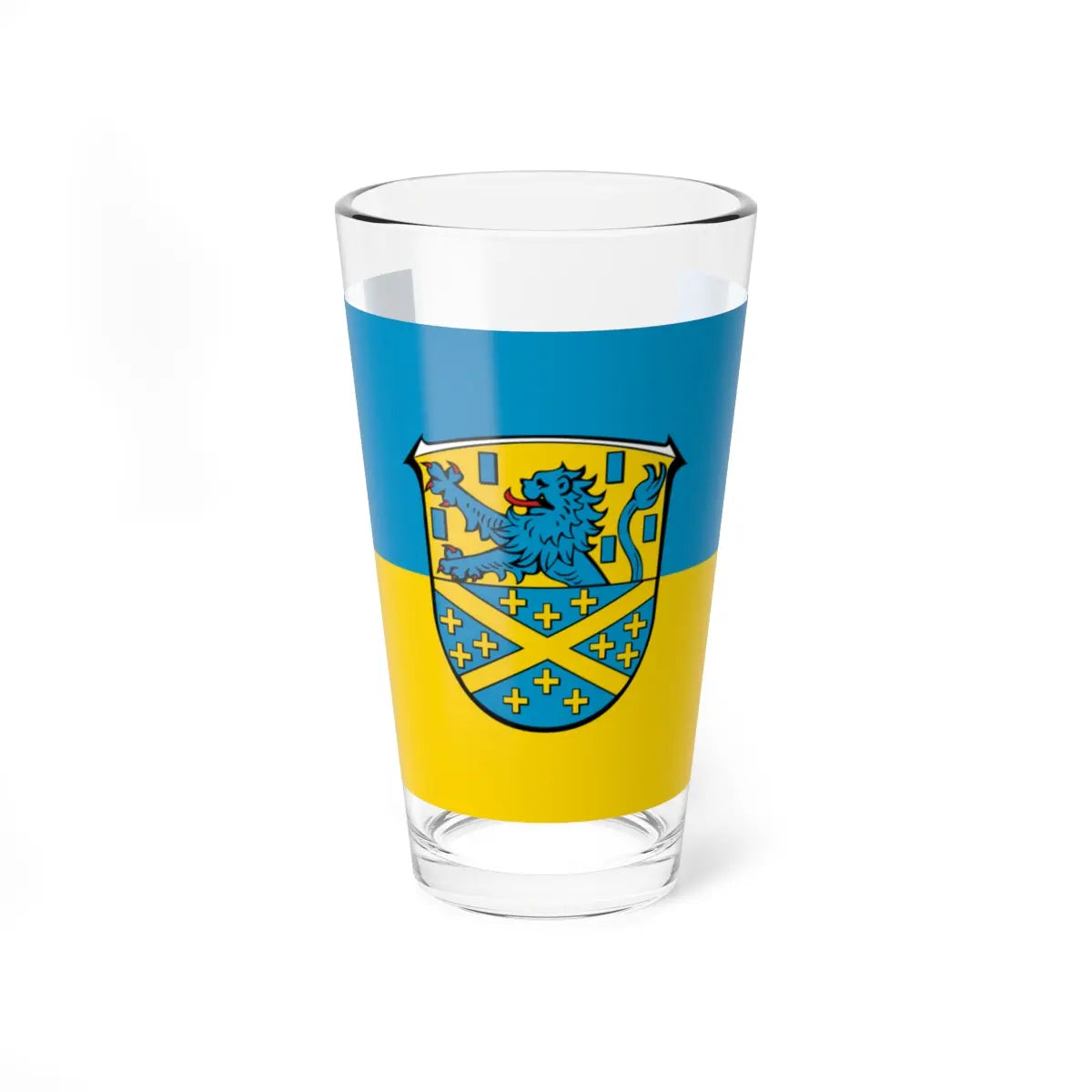 SKU:15459593639865248260 Size:16oz