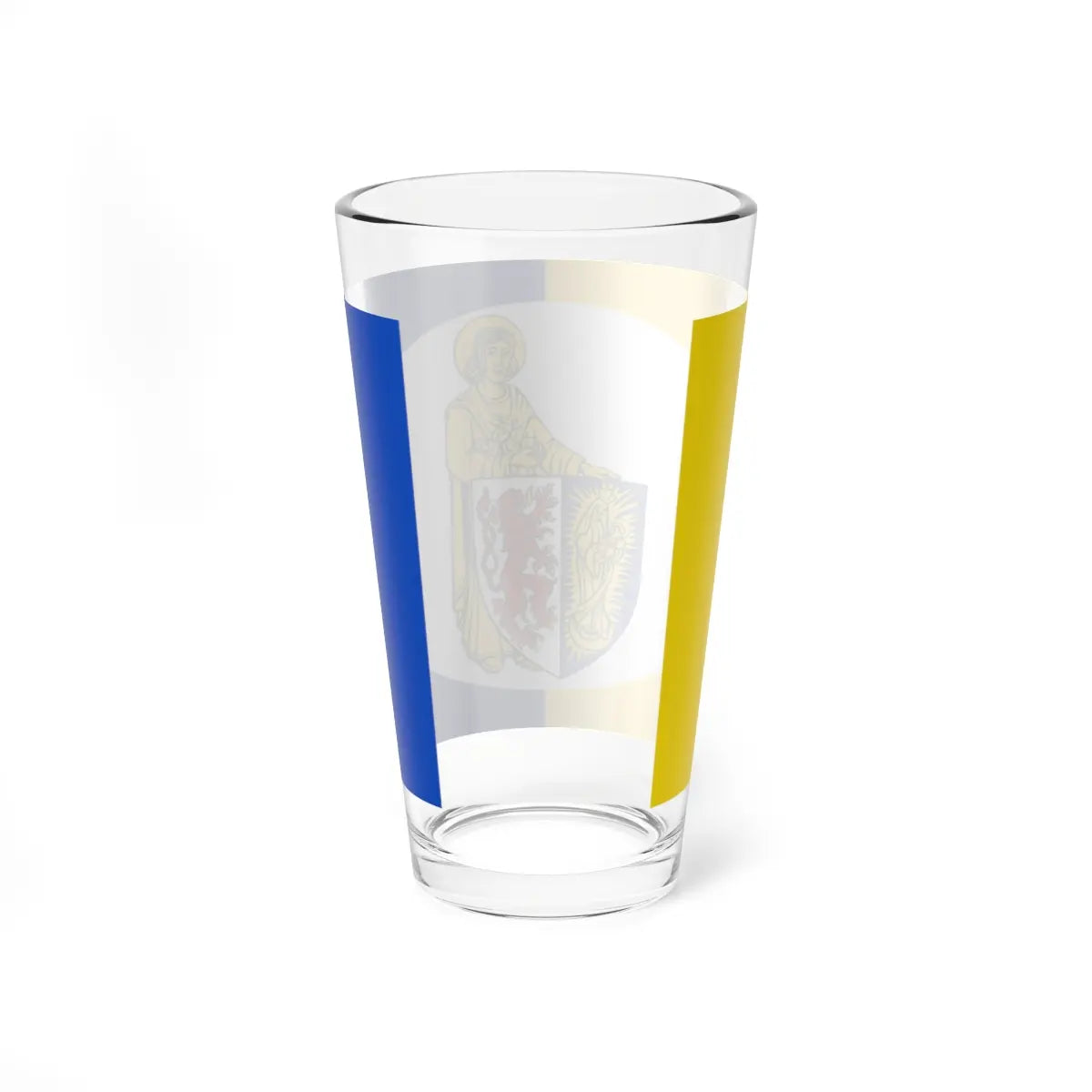 SKU:30019696868192441289 Size:16oz