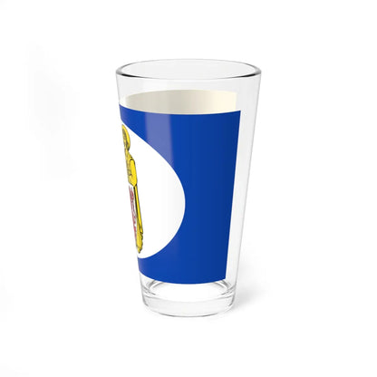 SKU:30019696868192441289 Size:16oz