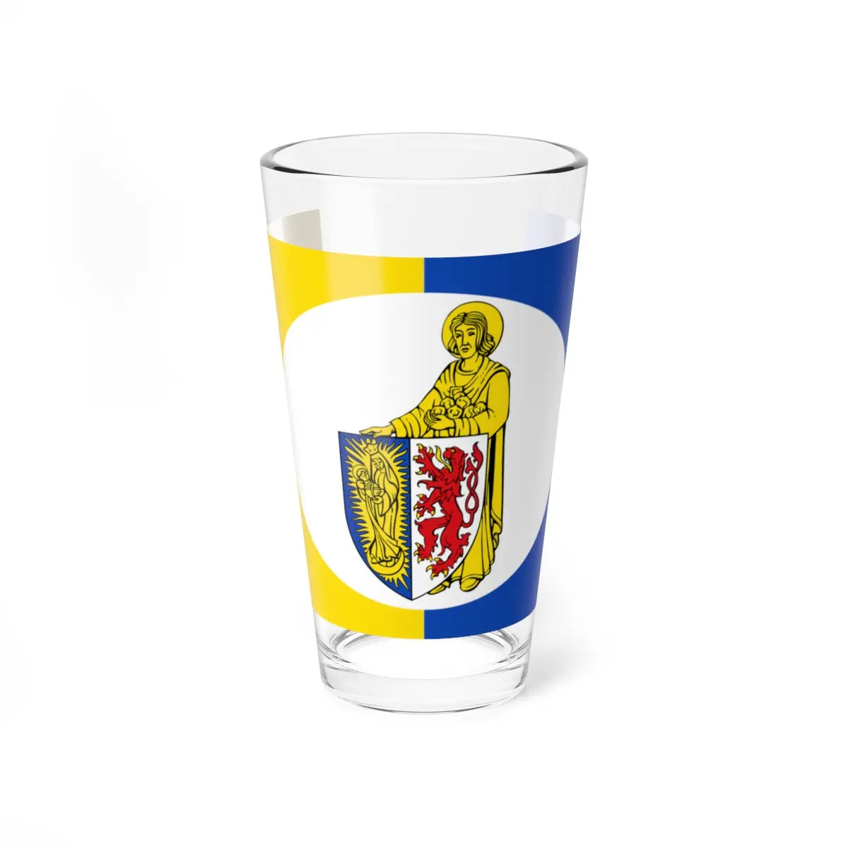 SKU:30019696868192441289 Size:16oz